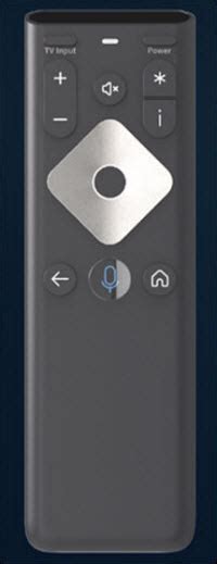 Unpair xfinity flex remote - Jul 17, 2019 · With Xfinity Flex, you’ll be able to stream more than 10,000 free movies and shows, access your favorite apps like Netflix, Disney+, Prime Video and Hulu, and rent or purchase top movies and shows. The award-winning Xfinity Voice Remote makes it’s easier than ever to search across your apps, all in one place. 
